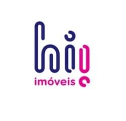 HI Imóveis