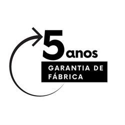 Piani Indústria de Móveis