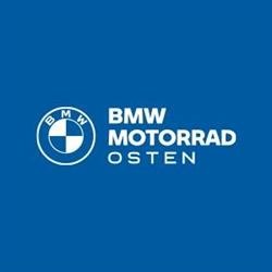 BMW Motorrad Osten