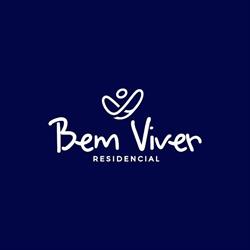 Bem Viver residencial