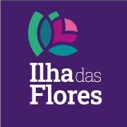 Floricultura ilha das flores