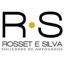 Rosset e Silva Sociedade de Advogados