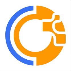 Orconsil Contabilidade