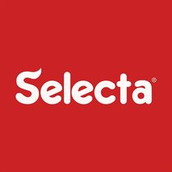 Selecta Chocolates