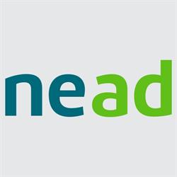 Eventos NEAD Saúde