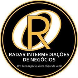 Radar Intermediações de Negócios
