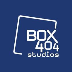 Box 404 Studios (Unid 1)