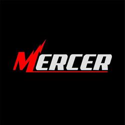 Elétrica Mercer Materiais Elétricos