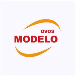 Ovos Modelo