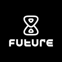 Future Skateboards