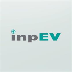 inpEV