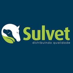 Sulvet Comercial Atacadista Ltda
