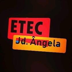 Etec Jardim Angela