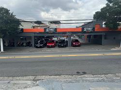 Start Automarcas