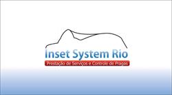Inset System Rio