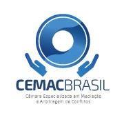 CEMACBrasil