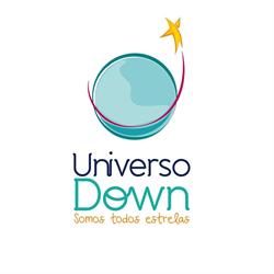 Associação Universo Down
