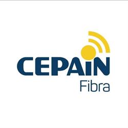 Cepain C2 Telecom