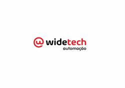 WideTech Automação