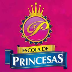 Escola de Princesas