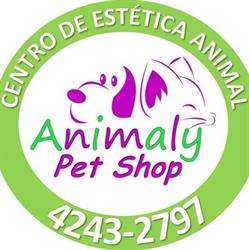 Pet Shop Banho e Tosa em Cotia SP