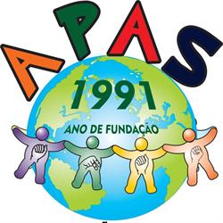 Associação de Pais e Amigos dos Surdos de Passo Fundo