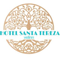 Velinn Hotel Santa Tereza