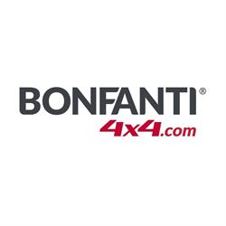 Bonfanti 4x4