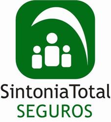 Sintonia Total Seguros