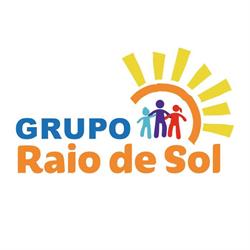 Grupo Raio de Sol