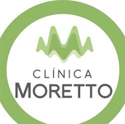Clínica Moretto