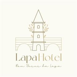 Lapa Hotel
