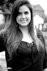 Isadora Ferreira Arquitetura