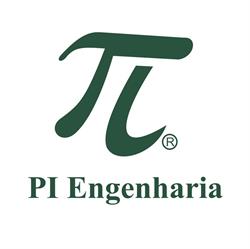 PI Engenharia