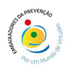 Embaixadores da Prevenção