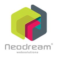 Neodream Websolutions