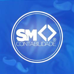 Sm Contabilidade e Assessoria Empresarial