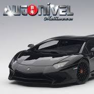 Autonivel Automoveis