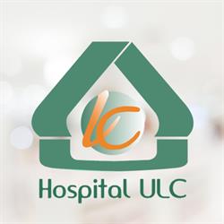 Hospital ULC