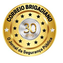 Notícias Correio Brigadiano