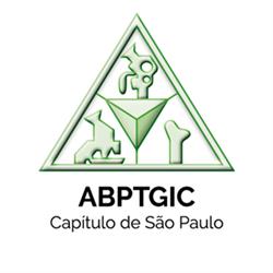 Abptgic-SP