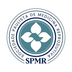 SPMR- Sociedade Paulista de Medicina Reprodutiva