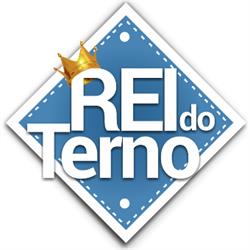 Rei do Terno Confeccões