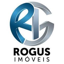 RoGus Negócios Imobiliários