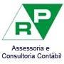 RP Assessoria Contábil