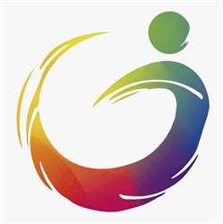 iHuman consultoria