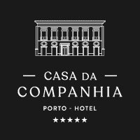 Casa da Companhia