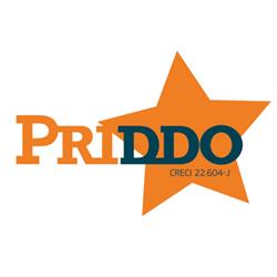 Priddo Imóveis