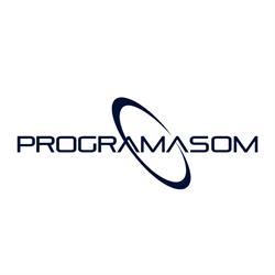 Programasom Produções