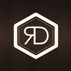 Rac Design Marcenaria Inteligente